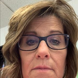 Meet your Posher, Sue